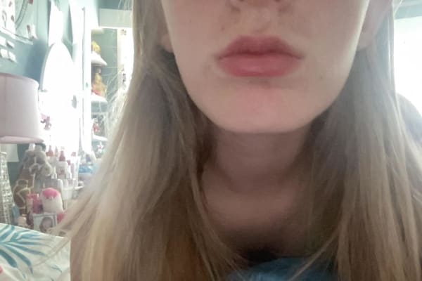 View Gallery Image #5