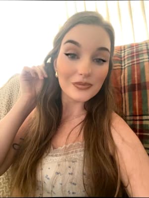 View Gallery Image #1