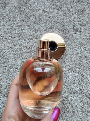 View Gallery Image #9