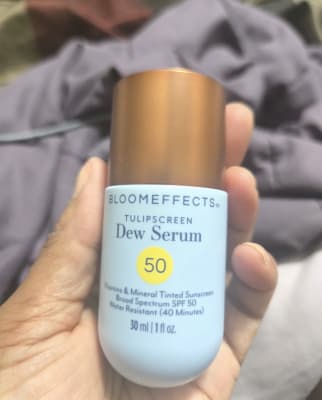 View Gallery Image #2