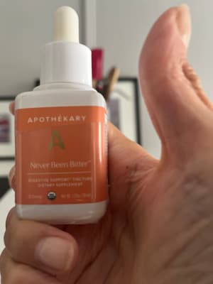 View Gallery Image #2