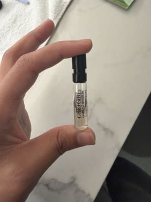 View Gallery Image #2