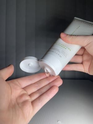 View Gallery Image #6