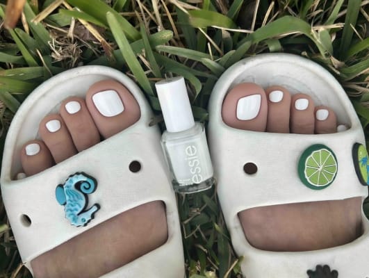 View Gallery Image #14