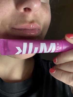 View Gallery Image #2