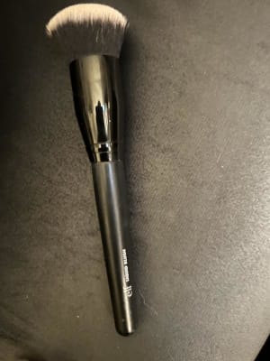 View Gallery Image #3