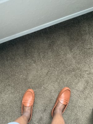 Old navy sale driving moccasins