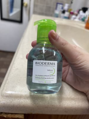 View Gallery Image #14