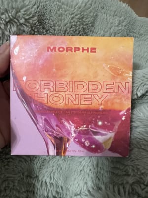 View Gallery Image #3