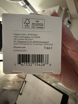 View Gallery Image #2