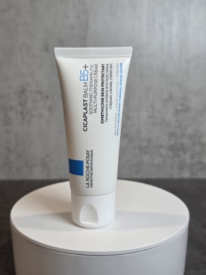 View Gallery Image #9