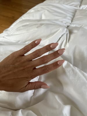 View Gallery Image #1