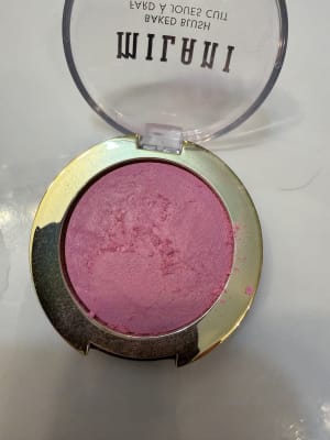 View Gallery Image #5