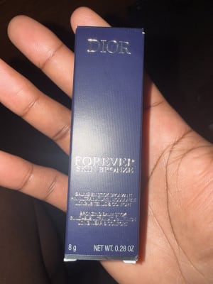 View Gallery Image #8