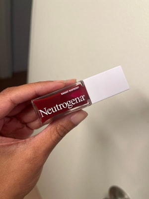 View Gallery Image #16