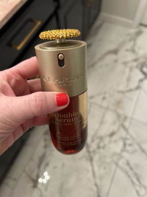 View Gallery Image #1