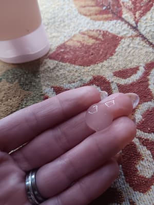 View Gallery Image #2