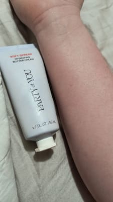 View Gallery Image #8