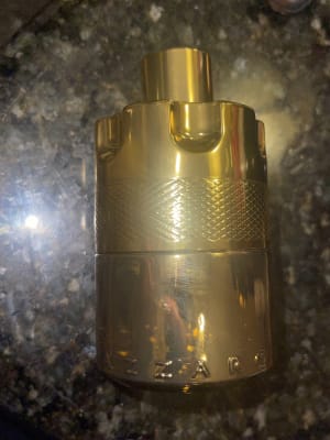 View Gallery Image #2