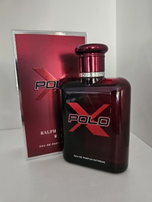 View Gallery Image #12