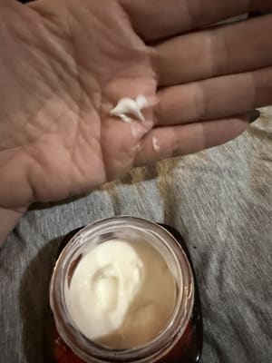 View Gallery Image #13