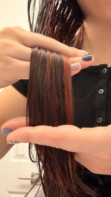 View Gallery Image #8