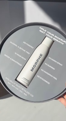 View Gallery Image #9