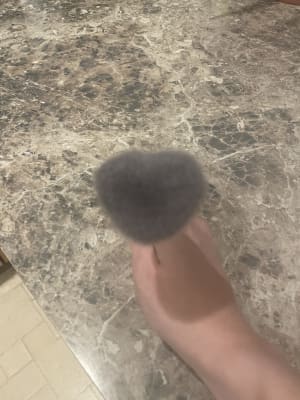 View Gallery Image #4