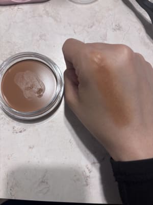 View Gallery Image #4