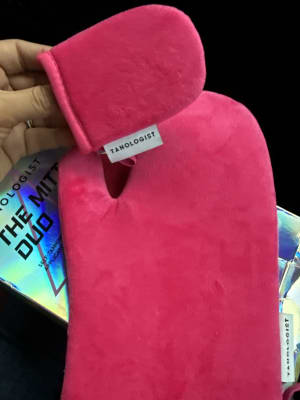 View Gallery Image #2