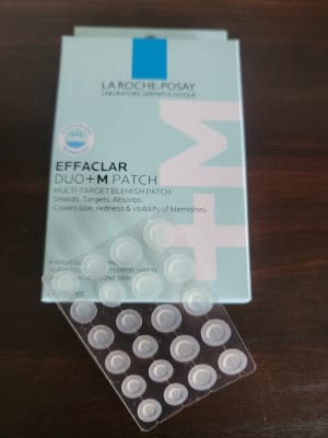 View Gallery Image #7