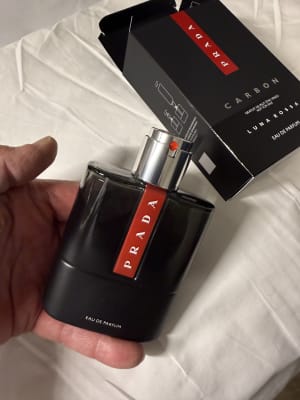 View Gallery Image #5