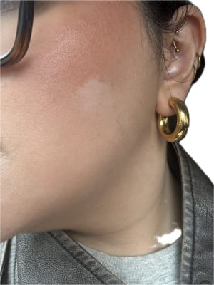 View Gallery Image #2