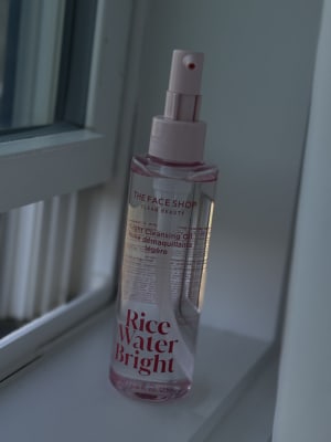 View Gallery Image #1