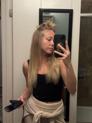 View Gallery Image #8