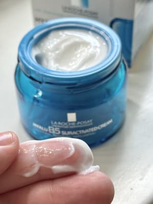 View Gallery Image #14