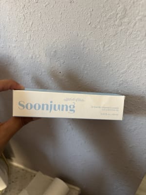 View Gallery Image #2