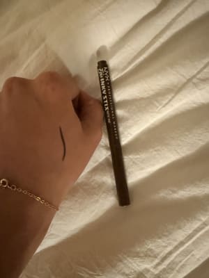 View Gallery Image #2