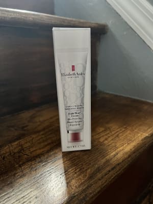 View Gallery Image #3