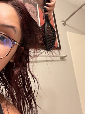 View Gallery Image #1