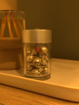 View Gallery Image #6