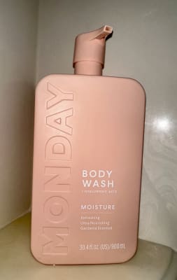 View Gallery Image #1