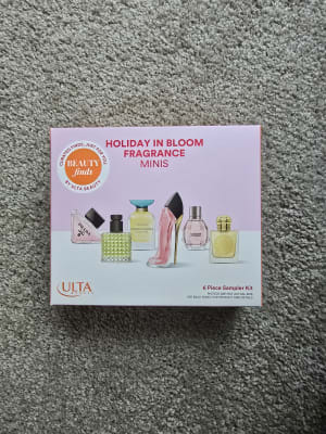 View Gallery Image #1