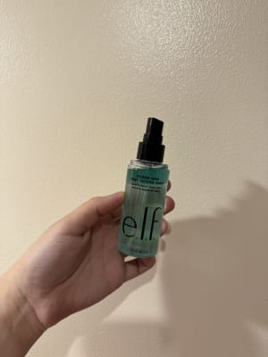 View Gallery Image #7