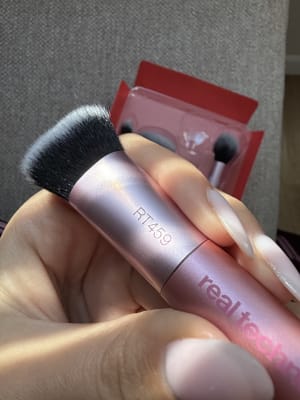 View Gallery Image #11