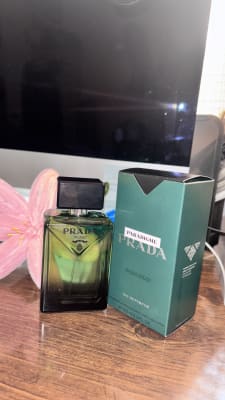 View Gallery Image #10