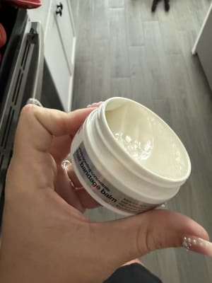 View Gallery Image #3