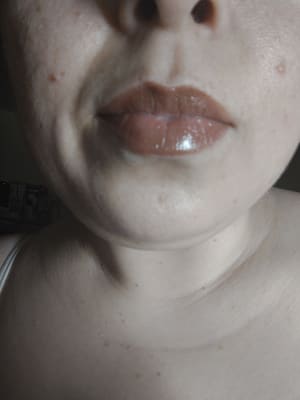 View Gallery Image #9