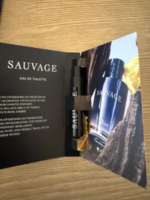 View Gallery Image #14