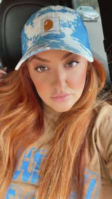View Gallery Image #5